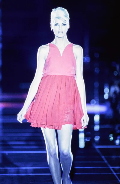 Look 67